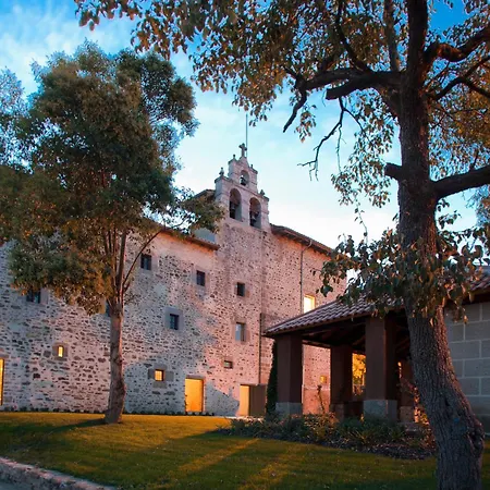 ホテル Komentu Maitea