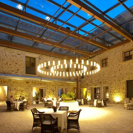 Komentu Maitea Gordexola