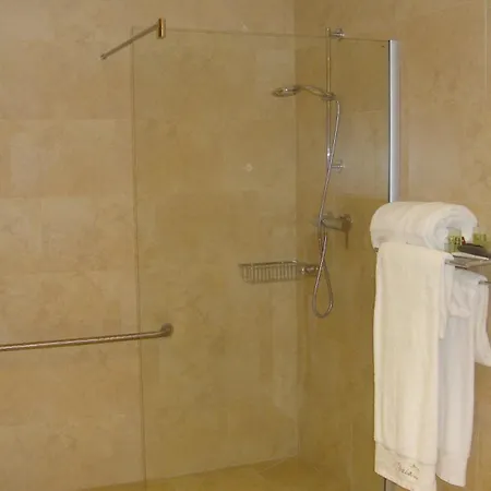 Komentu Maitea Gordexola