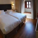 Отель Komentu Maitea Гордехуэла