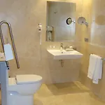 Komentu Maitea