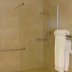 Komentu Maitea Гордехуэла