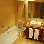 Komentu Maitea Гордехуэла