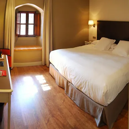 Komentu Maitea 4* Gordexola