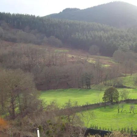 Komentu Maitea Gordexola