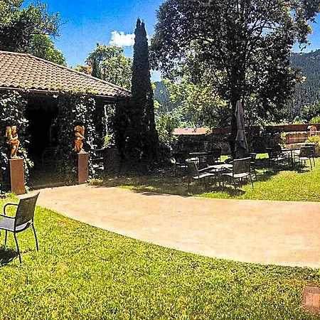 Komentu Maitea