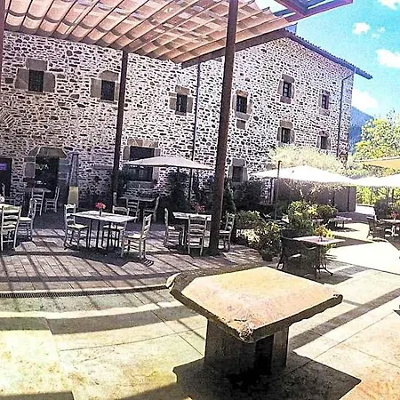 Hotel Komentu Maitea 4*
