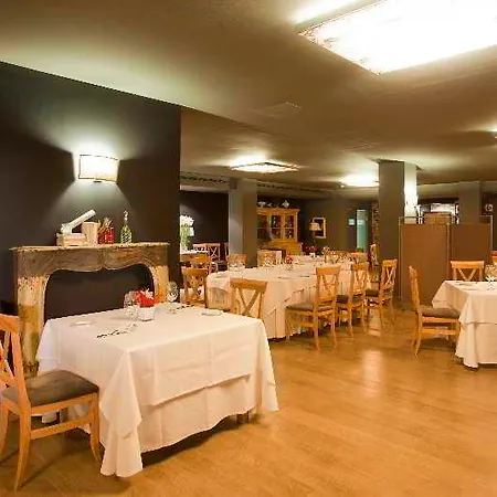 Komentu Maitea 4* Gordexola