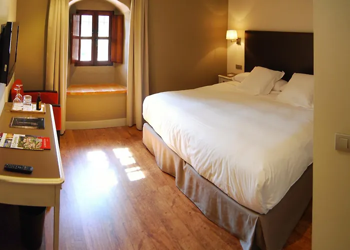 Komentu Maitea 4* Gordexola