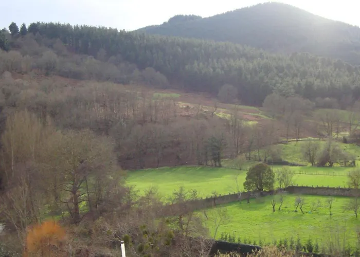 Komentu Maitea Gordexola