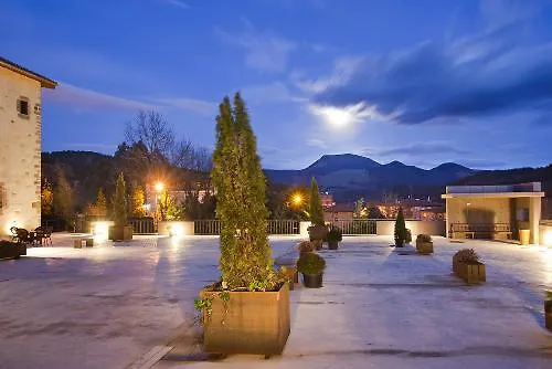 Komentu Maitea 4* Gordexola