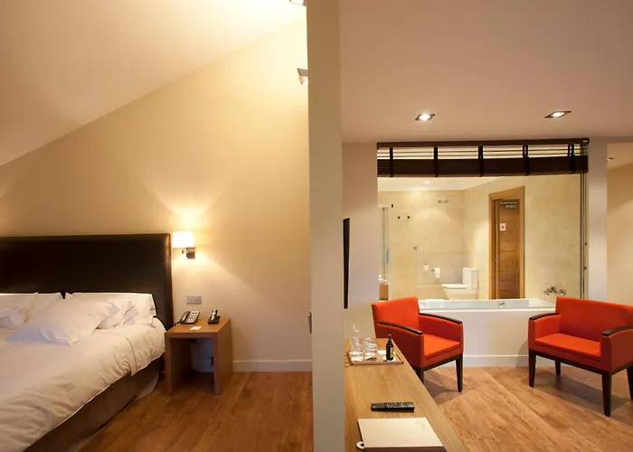 Hotel Komentu Maitea 4*