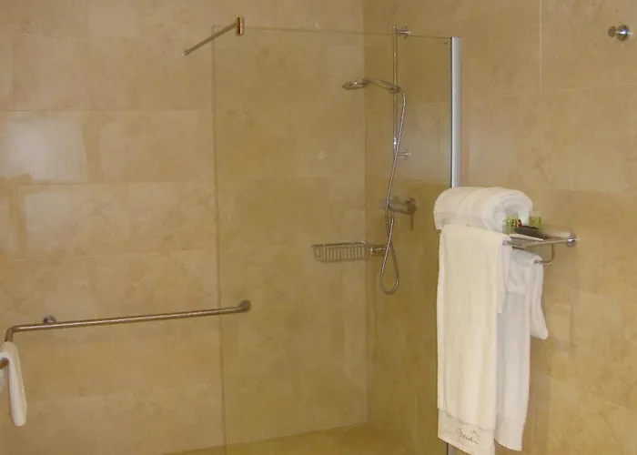 Komentu Maitea Gordexola